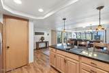 3570 Tobler Rd - Photo 25
