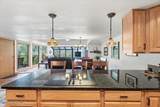 3570 Tobler Rd - Photo 26