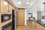 3570 Tobler Rd - Photo 27