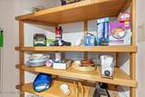 3570 Tobler Rd - Photo 28