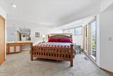 3570 Tobler Rd - Photo 29