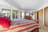 3570 Tobler Rd - Photo 30