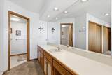 3570 Tobler Rd - Photo 31