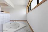 3570 Tobler Rd - Photo 32