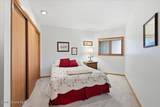 3570 Tobler Rd - Photo 33