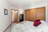 3570 Tobler Rd - Photo 34
