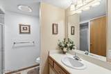 3570 Tobler Rd - Photo 35