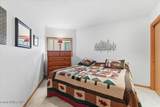 3570 Tobler Rd - Photo 36