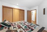 3570 Tobler Rd - Photo 37
