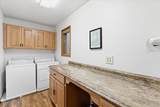 3570 Tobler Rd - Photo 38