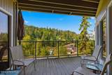 3570 Tobler Rd - Photo 39