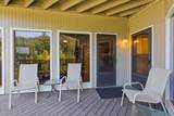 3570 Tobler Rd - Photo 40