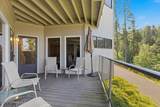 3570 Tobler Rd - Photo 41