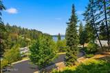 3570 Tobler Rd - Photo 42