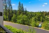 3570 Tobler Rd - Photo 43