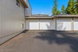 3570 Tobler Rd - Photo 44