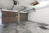 3570 Tobler Rd - Photo 45
