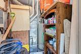3570 Tobler Rd - Photo 46