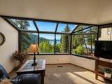 3570 Tobler Rd - Photo 5