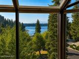 3570 Tobler Rd - Photo 6