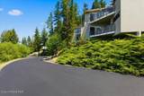 3570 Tobler Rd - Photo 7