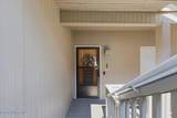3570 Tobler Rd - Photo 8