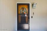 3570 Tobler Rd - Photo 9