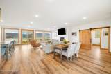 265 Scenic Dr - Photo 10