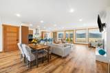 265 Scenic Dr - Photo 11
