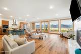 265 Scenic Dr - Photo 12