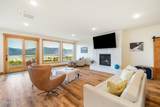 265 Scenic Dr - Photo 13
