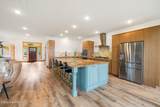 265 Scenic Dr - Photo 14
