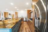 265 Scenic Dr - Photo 15