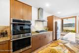 265 Scenic Dr - Photo 17