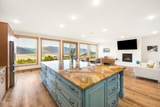 265 Scenic Dr - Photo 18