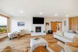265 Scenic Dr - Photo 19