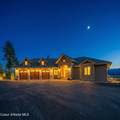 265 Scenic Dr - Photo 2