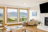 265 Scenic Dr - Photo 20