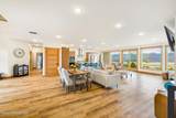 265 Scenic Dr - Photo 21