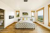 265 Scenic Dr - Photo 23