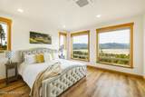 265 Scenic Dr - Photo 24