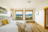 265 Scenic Dr - Photo 25