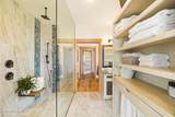 265 Scenic Dr - Photo 26