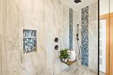 265 Scenic Dr - Photo 27