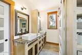 265 Scenic Dr - Photo 28