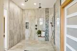 265 Scenic Dr - Photo 29