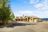 265 Scenic Dr - Photo 3