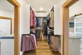 265 Scenic Dr - Photo 30