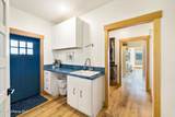 265 Scenic Dr - Photo 31