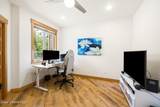 265 Scenic Dr - Photo 33